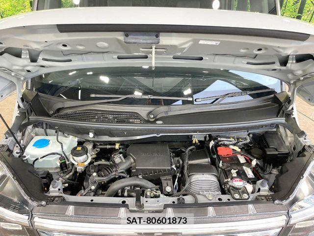 Honda N BOX CUSTOM 2024-12 8744585-17