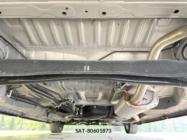 Honda N BOX CUSTOM 2024-12 8744585-18