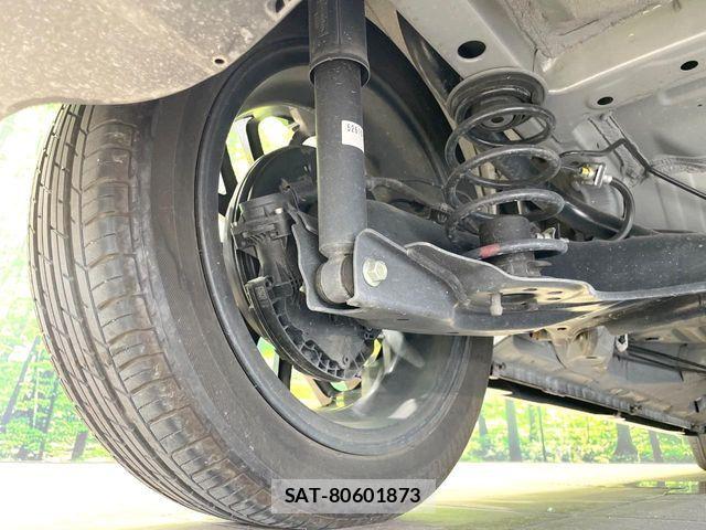 Honda N BOX CUSTOM 2024-12 8744585-19