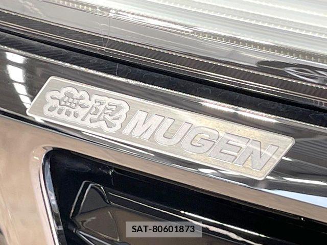 Honda N BOX CUSTOM 2024-12 8744585-2