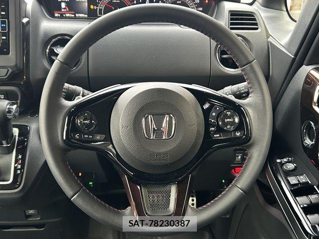 Honda N BOX CUSTOM 2022-02 8744625-12