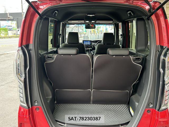 Honda N BOX CUSTOM 2022-02 8744625-17