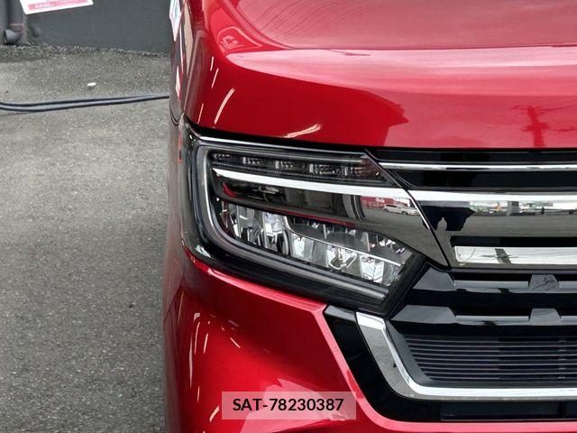 Honda N BOX CUSTOM 2022-02 8744625-20