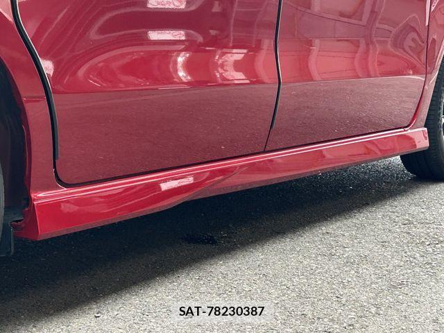 Honda N BOX CUSTOM 2022-02 8744625-22