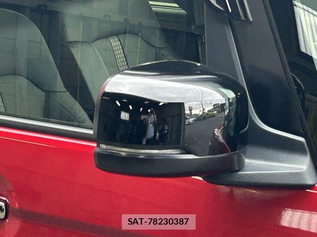 Honda N BOX CUSTOM 2022-02 8744625-25