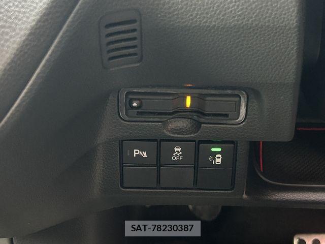 Honda N BOX CUSTOM 2022-02 8744625-29
