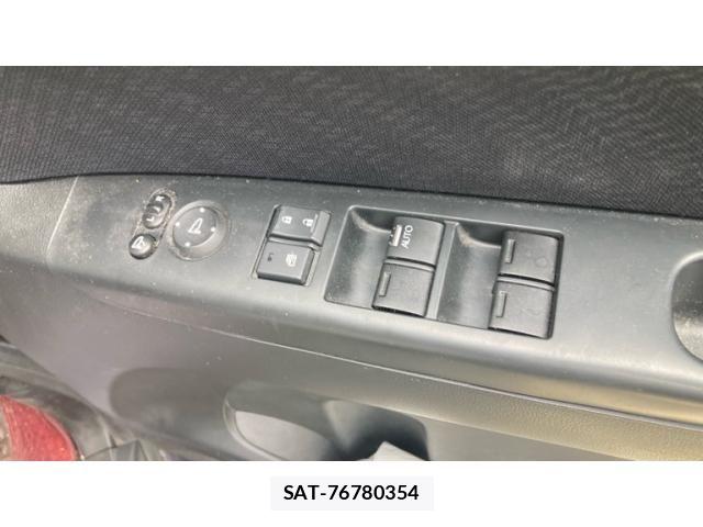 Honda N BOX CUSTOM 2012-05 8744720-11