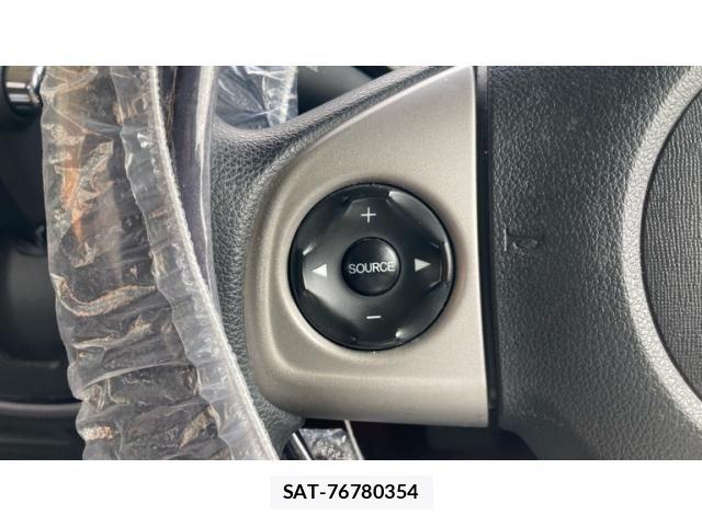 Honda N BOX CUSTOM 2012-05 8744720-15