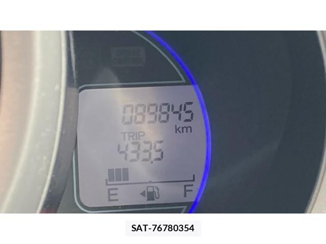 Honda N BOX CUSTOM 2012-05 8744720-16
