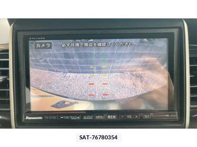 Honda N BOX CUSTOM 2012-05 8744720-17