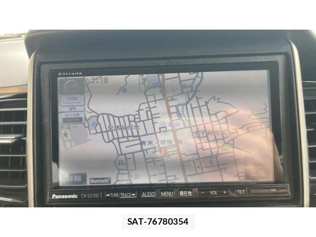 Honda N BOX CUSTOM 2012-05 8744720-18
