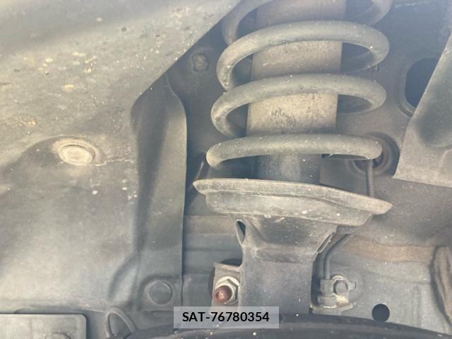 Honda N BOX CUSTOM 2012-05 8744720-7