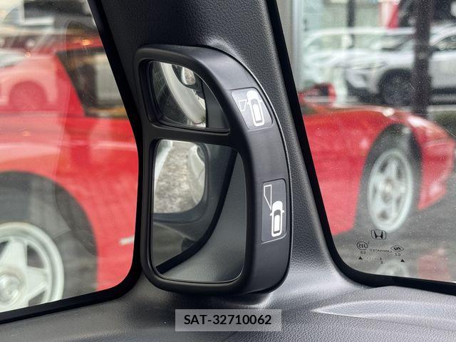 Honda N BOX CUSTOM 2015-02 8744670-19