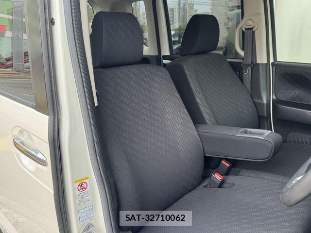 Honda N BOX CUSTOM 2015-02 8744670-23