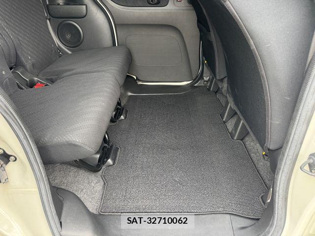 Honda N BOX CUSTOM 2015-02 8744670-28