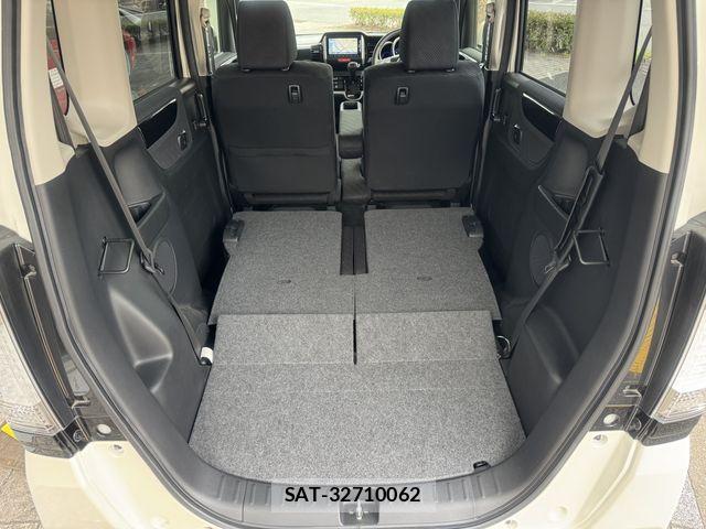 Honda N BOX CUSTOM 2015-02 8744670-29