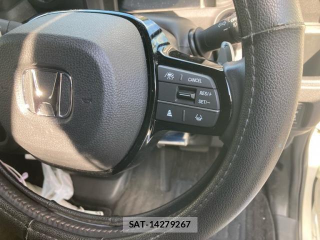 Honda N BOX CUSTOM 2023-11 8744615-11