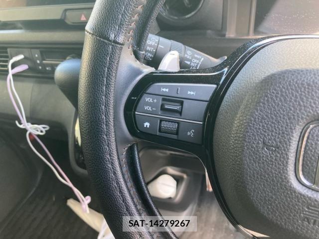 Honda N BOX CUSTOM 2023-11 8744615-13