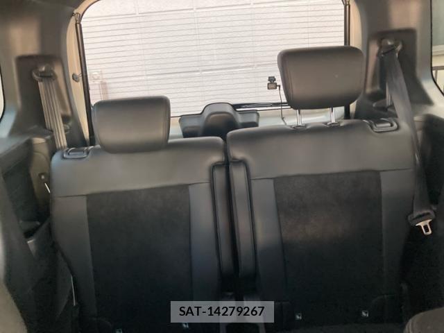 Honda N BOX CUSTOM 2023-11 8744615-17