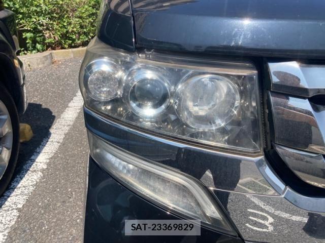 Honda N BOX CUSTOM 2016-05 8744717-5