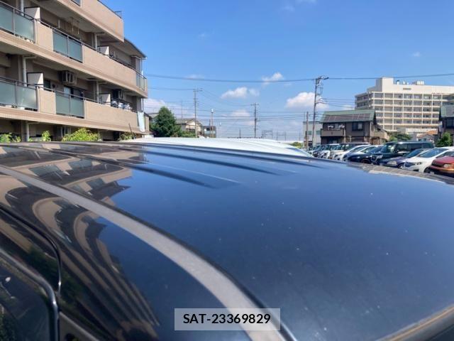Honda N BOX CUSTOM 2016-05 8744717-6