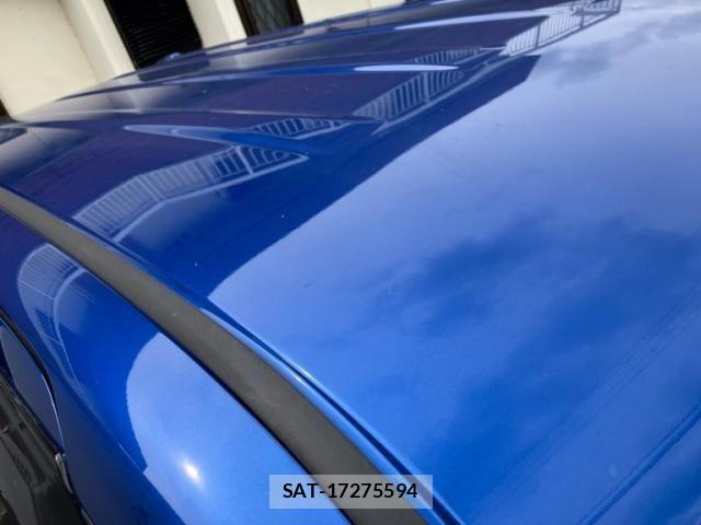Honda N BOX CUSTOM 2016-03 8744716-9