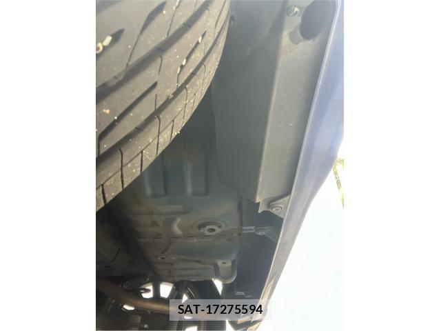 Honda N BOX CUSTOM 2016-03 8744716-11