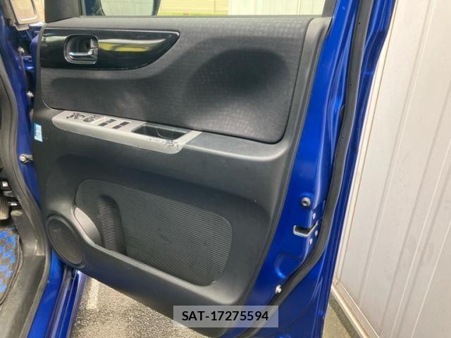 Honda N BOX CUSTOM 2016-03 8744716-13