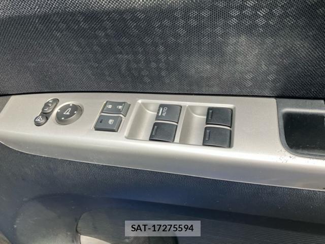 Honda N BOX CUSTOM 2016-03 8744716-14