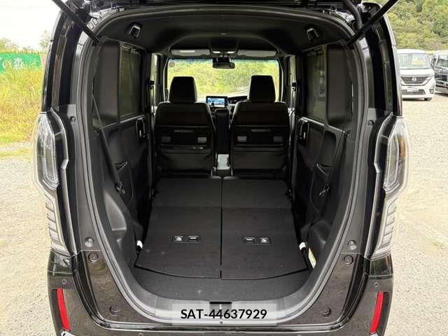 Honda N BOX CUSTOM 2022-02 8744658-10