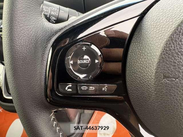 Honda N BOX CUSTOM 2022-02 8744658-13