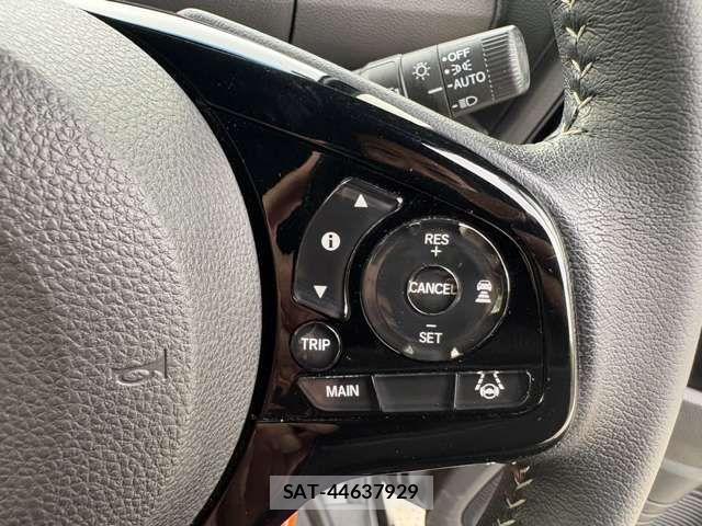 Honda N BOX CUSTOM 2022-02 8744658-14