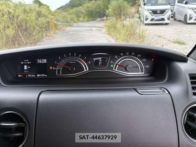 Honda N BOX CUSTOM 2022-02 8744658-16