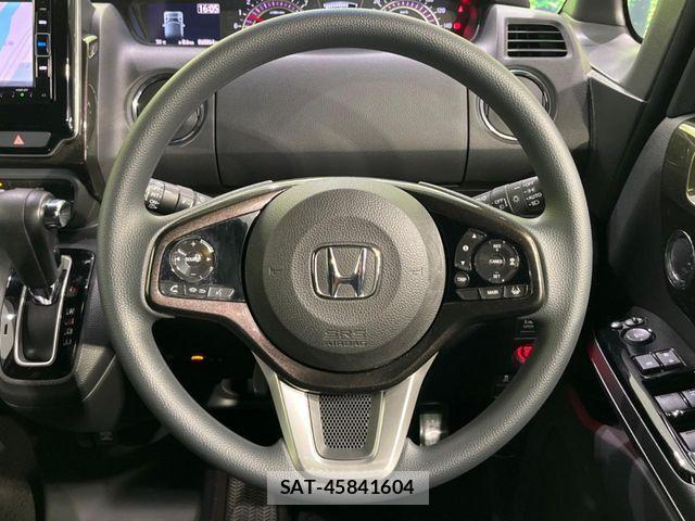 Honda N BOX CUSTOM 2018-09 8744664-10