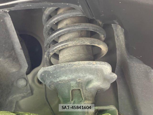 Honda N BOX CUSTOM 2018-09 8744664-19