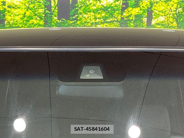 Honda N BOX CUSTOM 2018-09 8744664-5