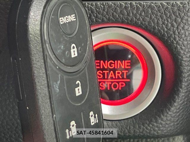 Honda N BOX CUSTOM 2018-09 8744664-6