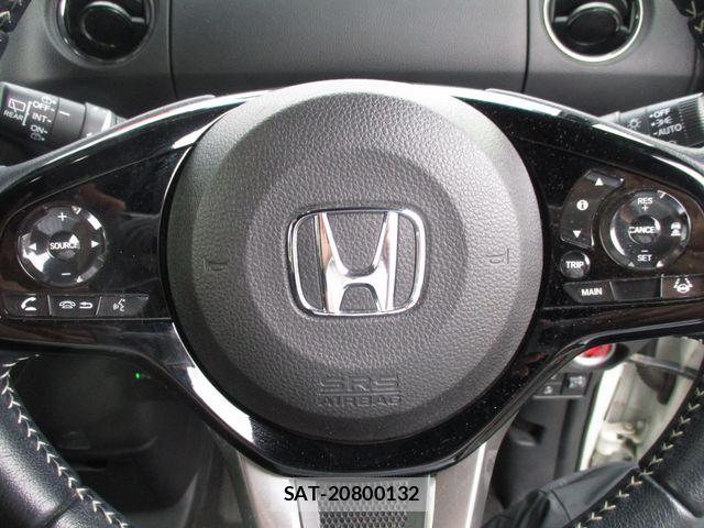 Honda N BOX CUSTOM 2022-10 8744638-12