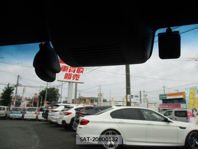 Honda N BOX CUSTOM 2022-10 8744638-14