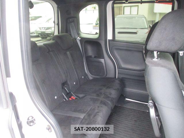 Honda N BOX CUSTOM 2022-10 8744638-16