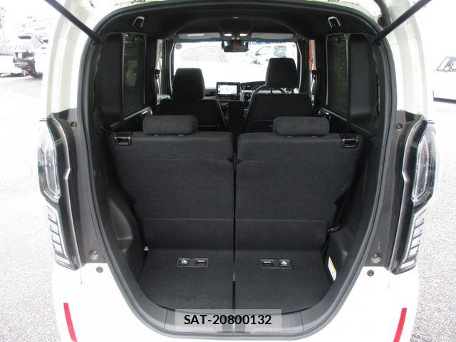 Honda N BOX CUSTOM 2022-10 8744638-17