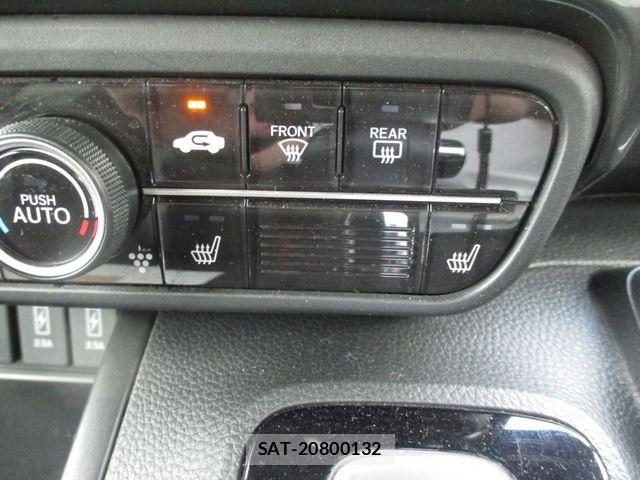 Honda N BOX CUSTOM 2022-10 8744638-21