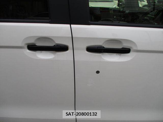Honda N BOX CUSTOM 2022-10 8744638-22