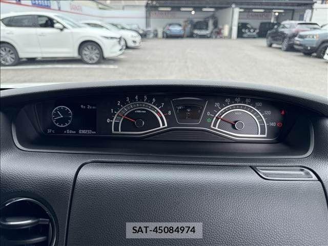 Honda N BOX CUSTOM 2023-10 8744629-14