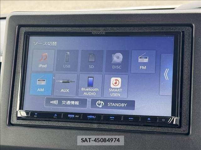 Honda N BOX CUSTOM 2023-10 8744629-16