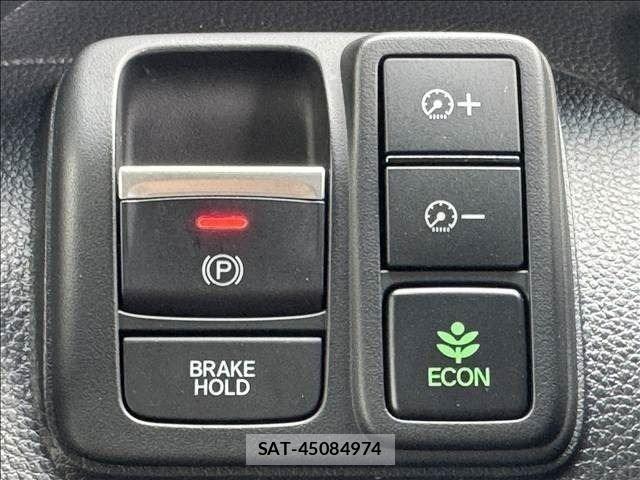 Honda N BOX CUSTOM 2023-10 8744629-21
