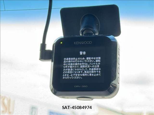 Honda N BOX CUSTOM 2023-10 8744629-29
