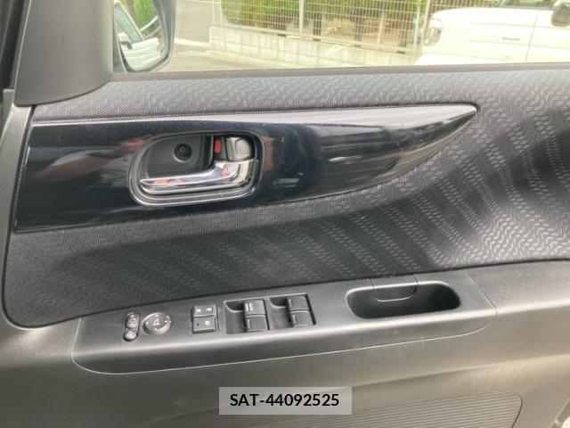 Honda N BOX CUSTOM 2013-09 8744722-15