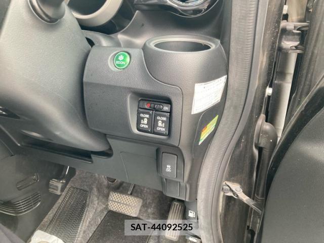 Honda N BOX CUSTOM 2013-09 8744722-16