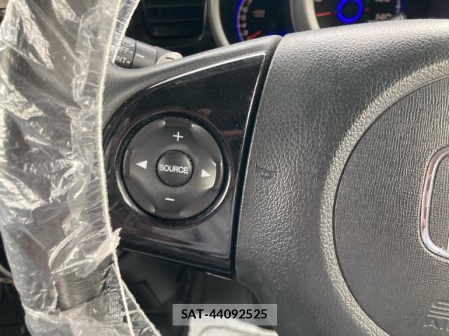 Honda N BOX CUSTOM 2013-09 8744722-19